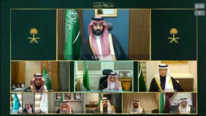 بخطوات عملية.. المملكة تبني جيلاً أكثر وعياً وصحة