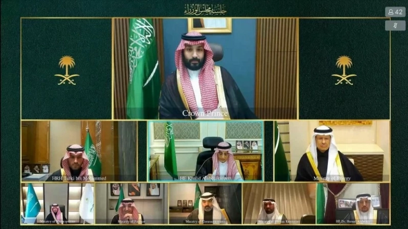 بخطوات عملية.. المملكة تبني جيلاً أكثر وعياً وصحة 