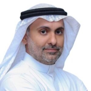 بخطوات عملية.. المملكة تبني جيلاً أكثر وعياً وصحة 1 وزير الصحة فهد الجلاجل